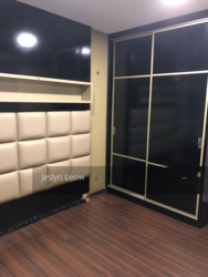 Blk 3A Upper Boon Keng Road (Kallang/Whampoa), HDB 4 Rooms #238103001